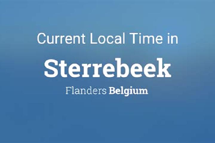 14 escort profiles in Sterrebeek, Belgium. Browse companions, services, rates and book online. Incall and outcall available.