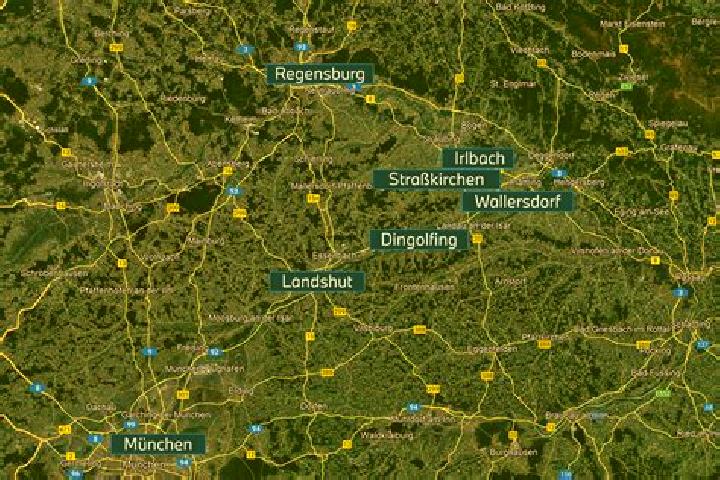 14 escort profiles in Strasskirchen, Germany. Browse companions, services, rates and book online. Incall and outcall available.