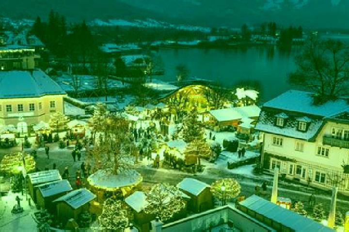 14 escort profiles in Strobl, Austria. Browse companions, services, rates and book online. Incall and outcall available.