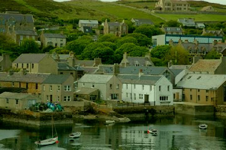 14 escort profiles in Stromness, United Kingdom. Browse companions, services, rates and book online. Incall and outcall available.
