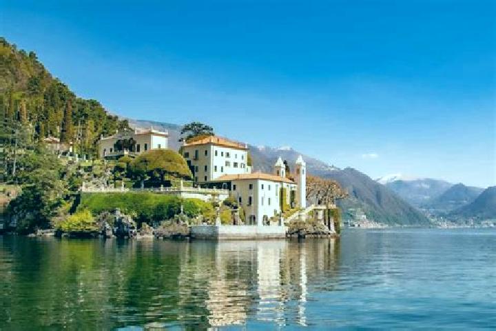14 escort profiles in Stroppiana, Italy. Browse companions, services, rates and book online. Incall and outcall available.