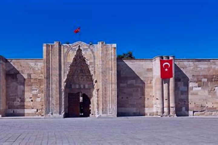 14 escort profiles in Sultanhani, Turkey. Browse companions, services, rates and book online. Incall and outcall available.