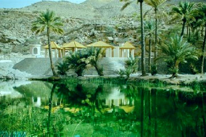 14 escort profiles in Sur, Oman. Browse companions, services, rates and book online. Incall and outcall available.