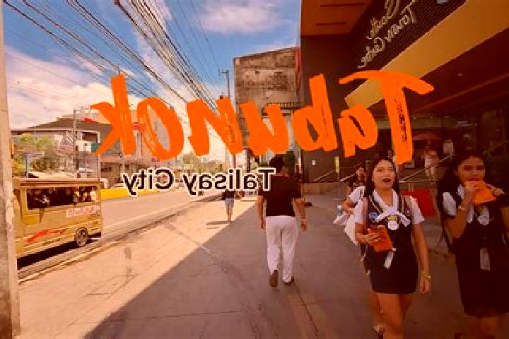 14 escort profiles in Tabonok, Philippines. Browse companions, services, rates and book online. Incall and outcall available.