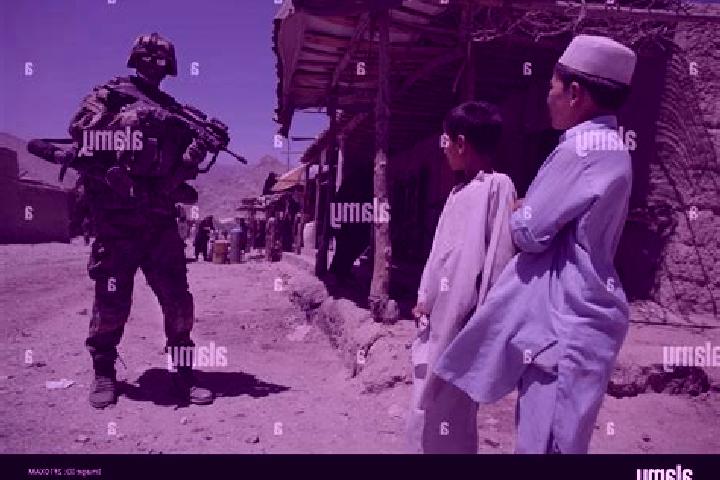 14 escort profiles in Tagab, Afghanistan. Browse companions, services, rates and book online. Incall and outcall available.