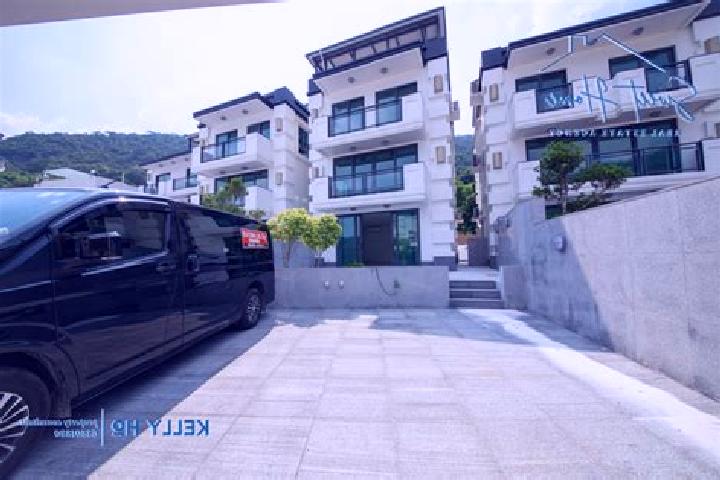 14 escort profiles in Tai Mong Tsai, Hong Kong. Browse companions, services, rates and book online. Incall and outcall available.