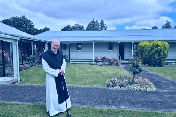 14 escort profiles in Takapau, New Zealand. Browse companions, services, rates and book online. Incall and outcall available.