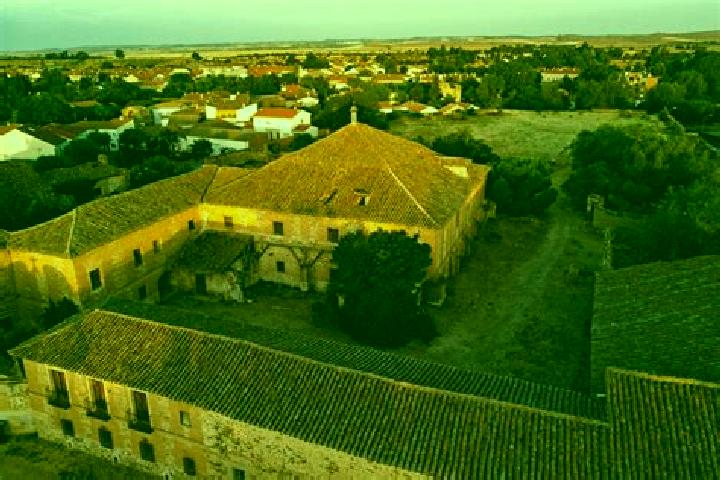 14 escort profiles in Talamanca de Jarama, Spain. Browse companions, services, rates and book online. Incall and outcall available.