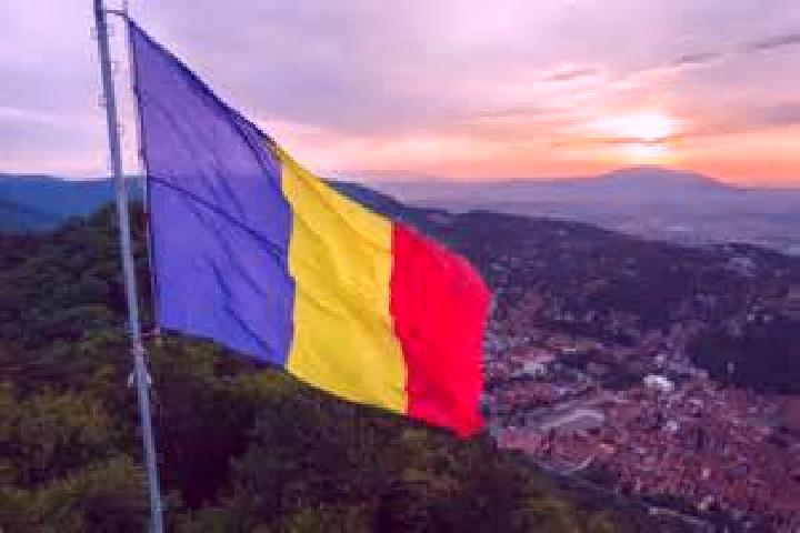 14 escort profiles in Tamaia, Romania. Browse companions, services, rates and book online. Incall and outcall available.