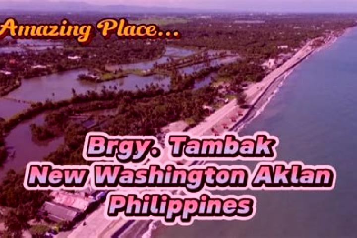 14 escort profiles in Tambak, Philippines. Browse companions, services, rates and book online. Incall and outcall available.
