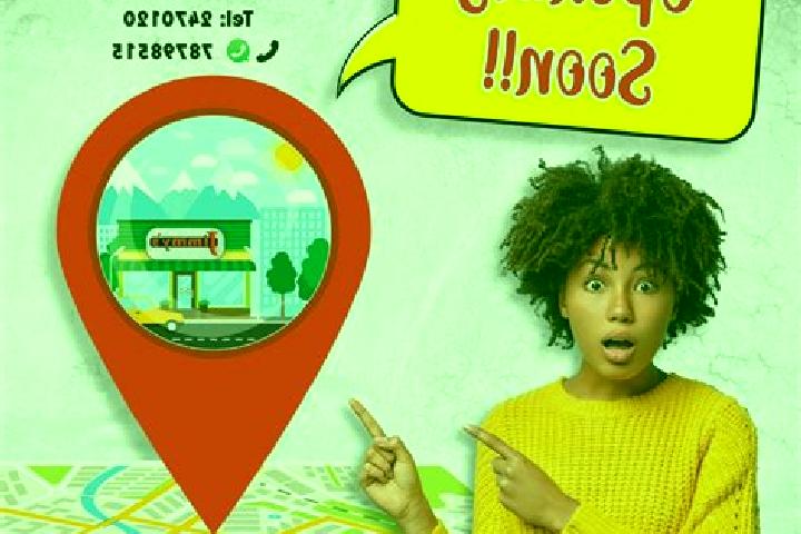 14 escort profiles in Tati Siding, Botswana. Browse companions, services, rates and book online. Incall and outcall available.