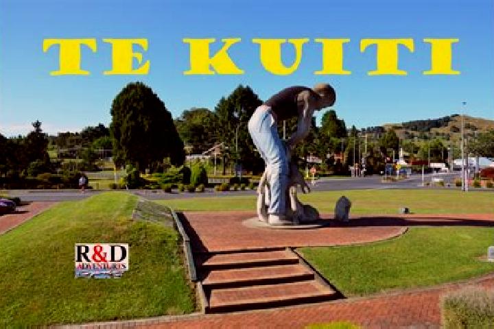 14 escort profiles in Te Kuiti, New Zealand. Browse companions, services, rates and book online. Incall and outcall available.