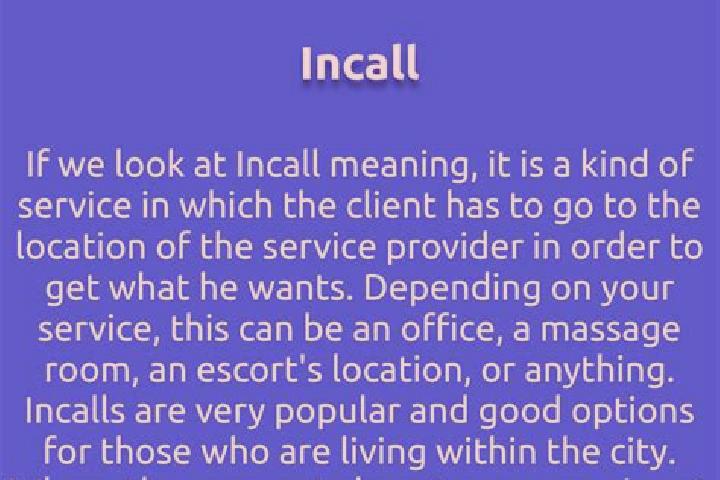 14 escort profiles in Telarah, Australia. Browse companions, services, rates and book online. Incall and outcall available.