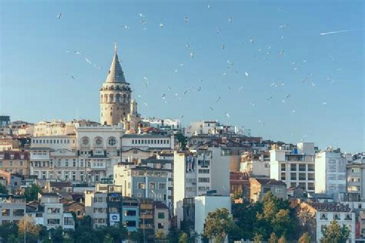14 escort profiles in Tetirlik, Turkey. Browse companions, services, rates and book online. Incall and outcall available.