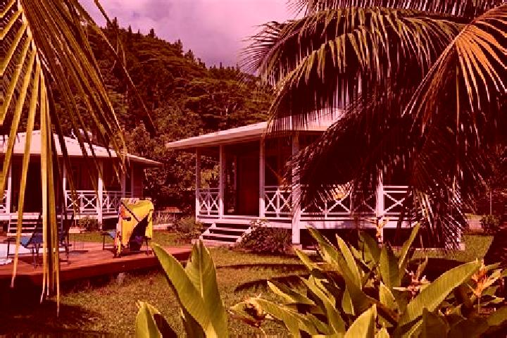 14 escort profiles in Tevaitoa, French Polynesia. Browse companions, services, rates and book online. Incall and outcall available.