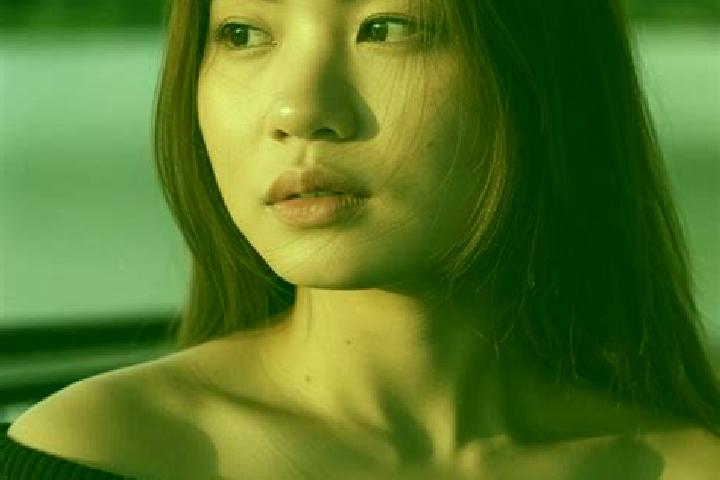14 escort profiles in Tha Sae, Thailand. Browse companions, services, rates and book online. Incall and outcall available.