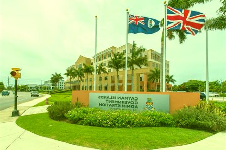 14 escort profiles in The Mountain, Cayman Islands. Browse companions, services, rates and book online. Incall and outcall available.
