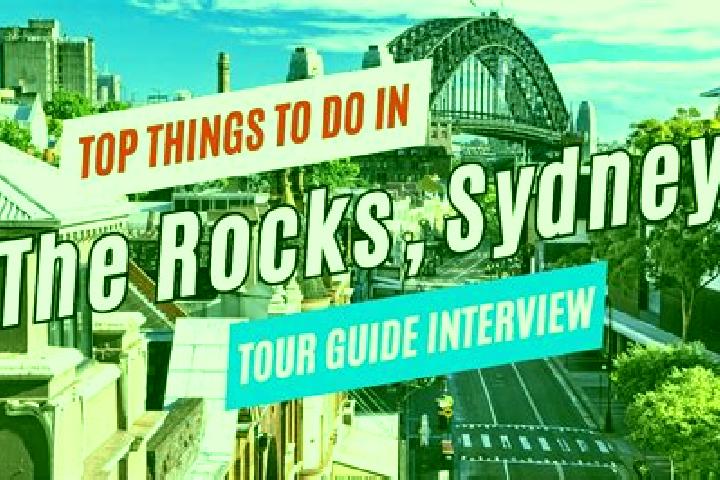 14 escort profiles in The Rocks, Australia. Browse companions, services, rates and book online. Incall and outcall available.