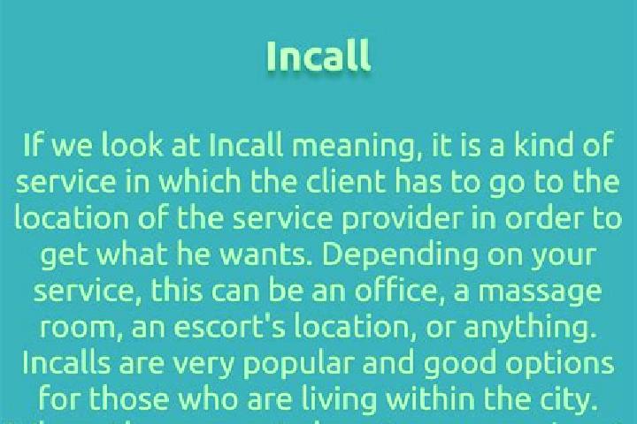14 escort profiles in Thorneside, Australia. Browse companions, services, rates and book online. Incall and outcall available.
