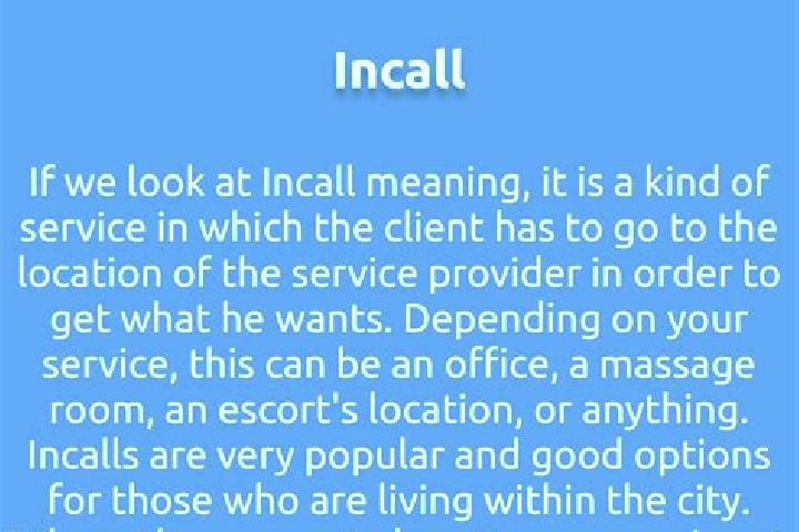 14 escort profiles in Thorpe, United Kingdom. Browse companions, services, rates and book online. Incall and outcall available.