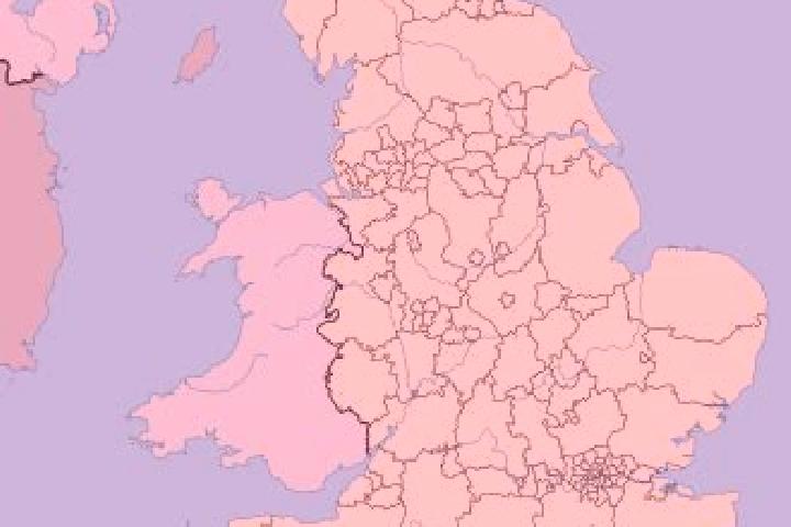 14 escort profiles in Thundridge, United Kingdom. Browse companions, services, rates and book online. Incall and outcall available.