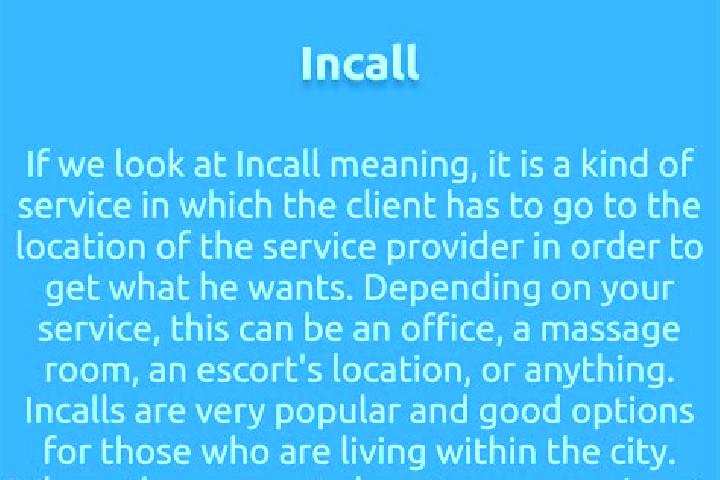 14 escort profiles in Timmorim, Israel. Browse companions, services, rates and book online. Incall and outcall available.