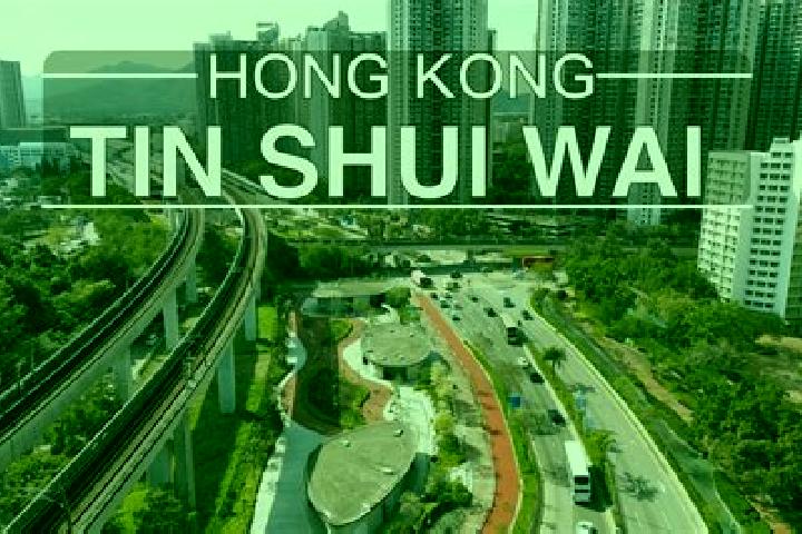 14 escort profiles in Tin Shui Wai, Hong Kong. Browse companions, services, rates and book online. Incall and outcall available.