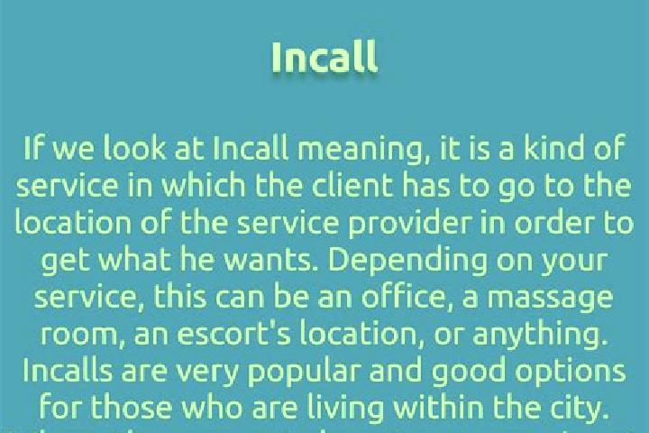 14 escort profiles in Tinajas, Panama. Browse companions, services, rates and book online. Incall and outcall available.