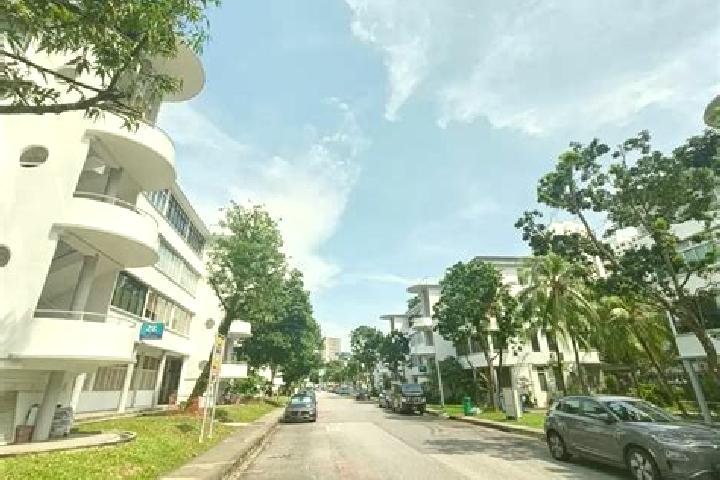 14 escort profiles in Tiong Bahru Estate, Singapore. Browse companions, services, rates and book online. Incall and outcall available.
