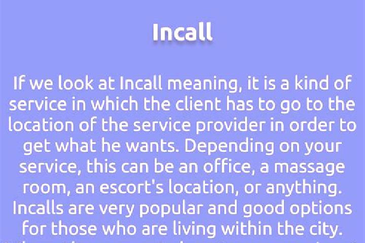 14 escort profiles in Tizguine, Morocco. Browse companions, services, rates and book online. Incall and outcall available.