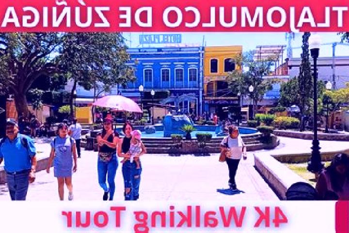 14 escort profiles in Tlajomulco de Zuniga, Mexico. Browse companions, services, rates and book online. Incall and outcall available.