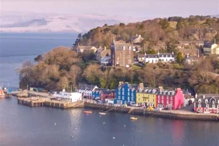 14 escort profiles in Tobermory, United Kingdom. Browse companions, services, rates and book online. Incall and outcall available.