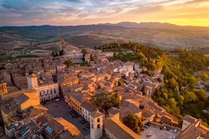 14 escort profiles in Todi, Italy. Browse companions, services, rates and book online. Incall and outcall available.
