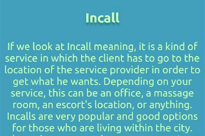 14 escort profiles in Tokoroa, New Zealand. Browse companions, services, rates and book online. Incall and outcall available.