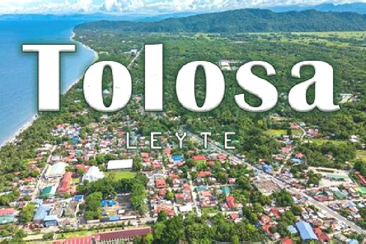 14 escort profiles in Tolosa, Philippines. Browse companions, services, rates and book online. Incall and outcall available.