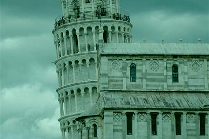 14 escort profiles in Torre de las Arcas, Spain. Browse companions, services, rates and book online. Incall and outcall available.