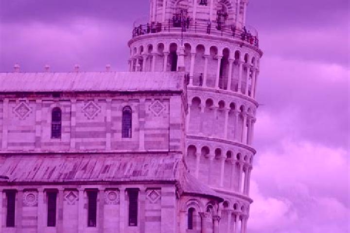 14 escort profiles in Torre de Negri, Italy. Browse companions, services, rates and book online. Incall and outcall available.