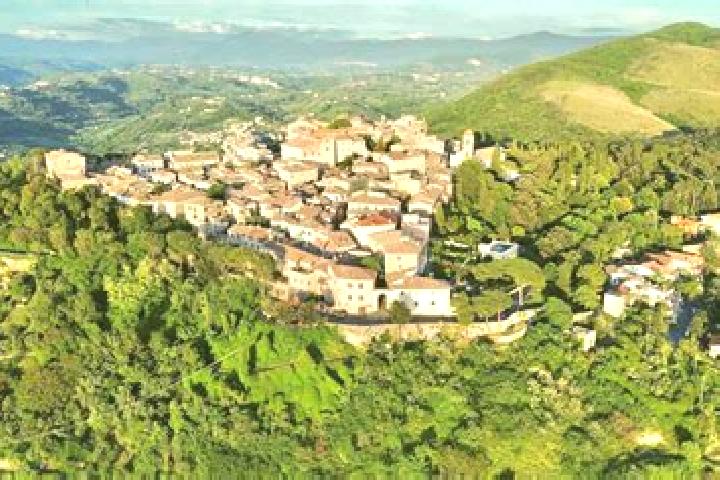 14 escort profiles in Torricella in Sabina, Italy. Browse companions, services, rates and book online. Incall and outcall available.