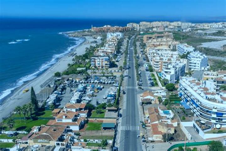 14 escort profiles in Torrox, Spain. Browse companions, services, rates and book online. Incall and outcall available.