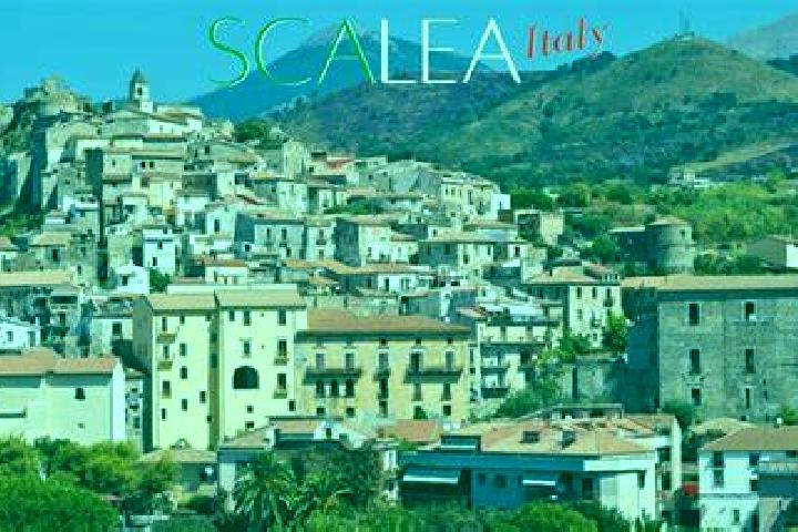 14 escort profiles in Trebisacce, Italy. Browse companions, services, rates and book online. Incall and outcall available.