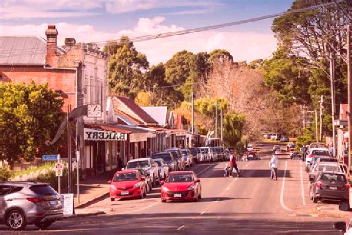 14 escort profiles in Trentham, Australia. Browse companions, services, rates and book online. Incall and outcall available.