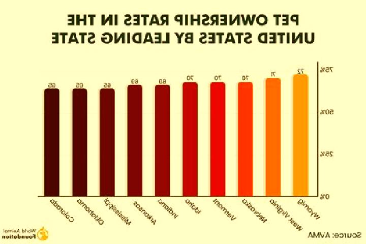 14 escort profiles in Tri-Lakes, United States. Browse companions, services, rates and book online. Incall and outcall available.