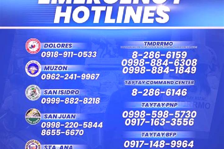 14 escort profiles in Tubod, Philippines. Browse companions, services, rates and book online. Incall and outcall available.