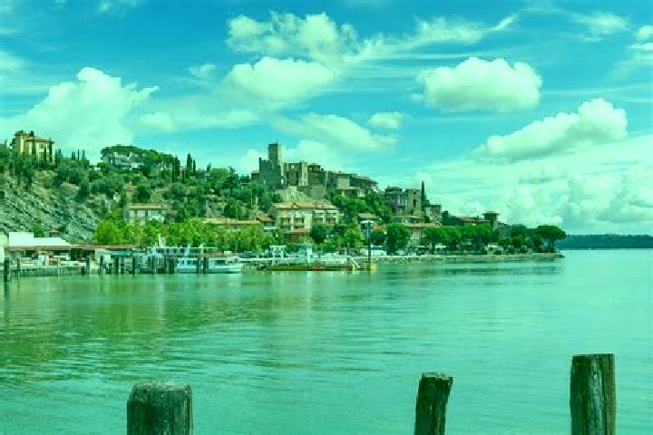 14 escort profiles in Tuoro sul Trasimeno, Italy. Browse companions, services, rates and book online. Incall and outcall available.