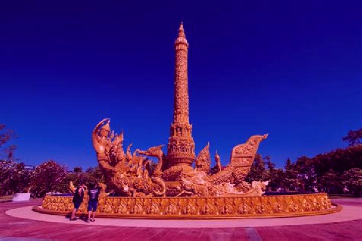 14 escort profiles in Ubon Ratchathani, Thailand. Browse companions, services, rates and book online. Incall and outcall available.