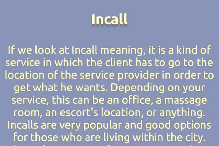 14 escort profiles in UEskuedar, Turkey. Browse companions, services, rates and book online. Incall and outcall available.