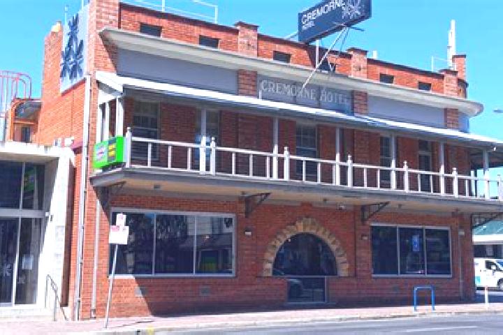 14 escort profiles in Unley, Australia. Browse companions, services, rates and book online. Incall and outcall available.
