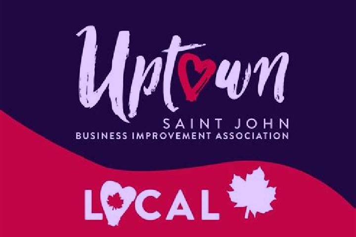 14 escort profiles in Uptown Saint John, Canada. Browse companions, services, rates and book online. Incall and outcall available.
