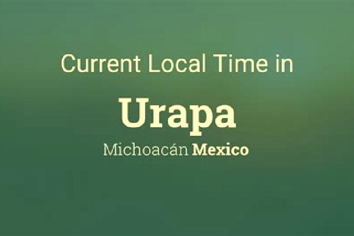 14 escort profiles in Urapa, Mexico. Browse companions, services, rates and book online. Incall and outcall available.