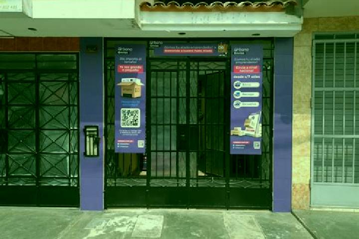 14 escort profiles in Urb. Santo Domingo, Peru. Browse companions, services, rates and book online. Incall and outcall available.